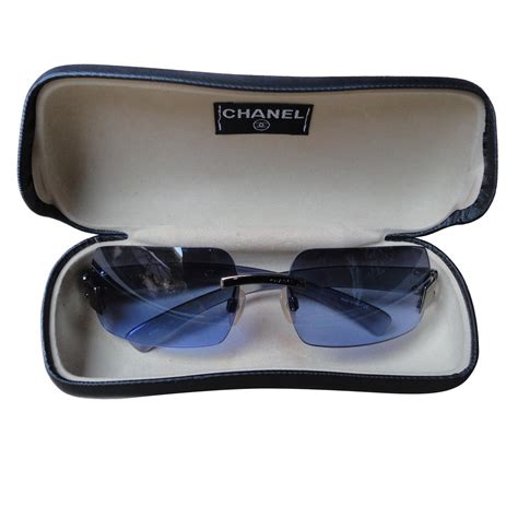 gafas de sol chanel hombre|comprar gafas chanel.